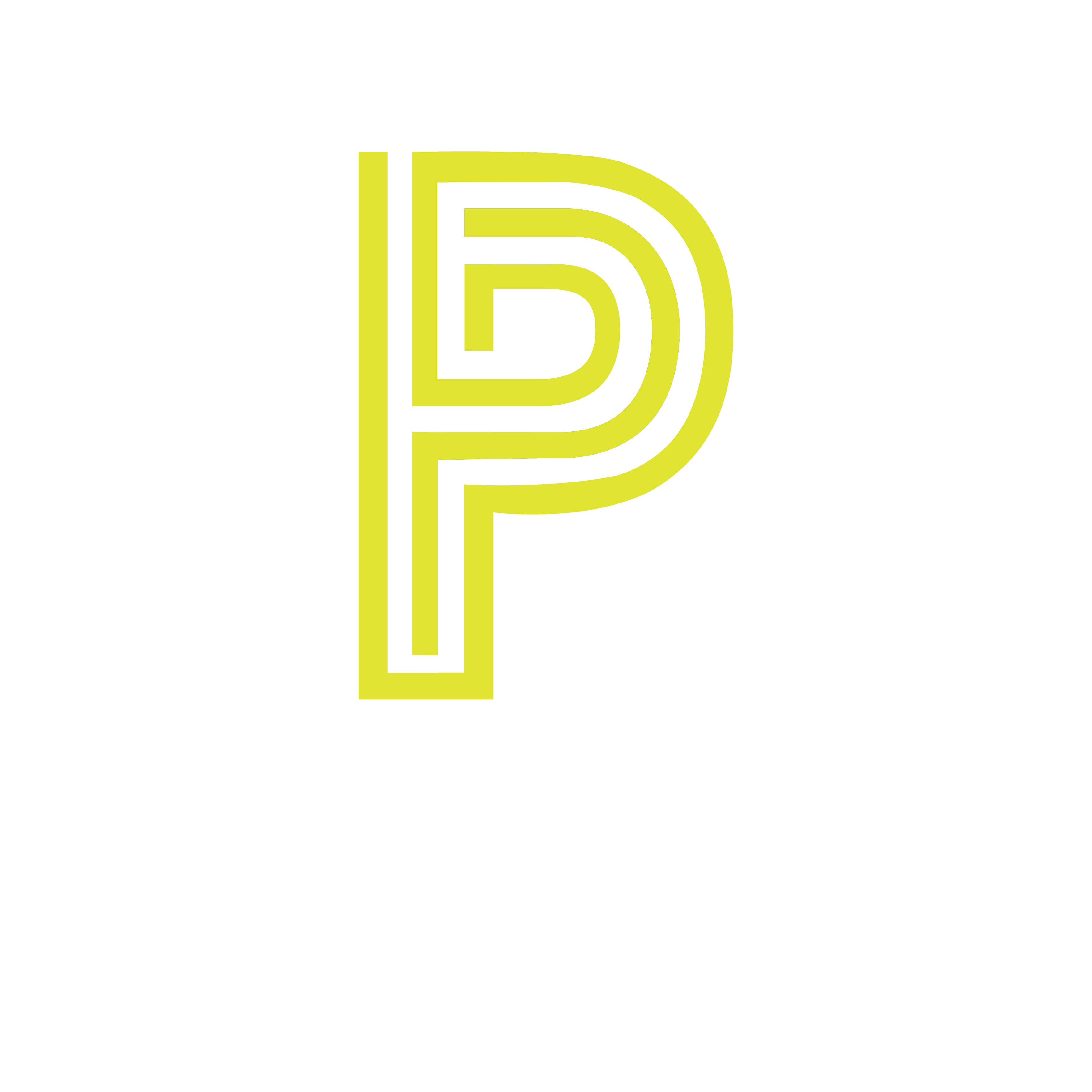 Prestige Pro Services